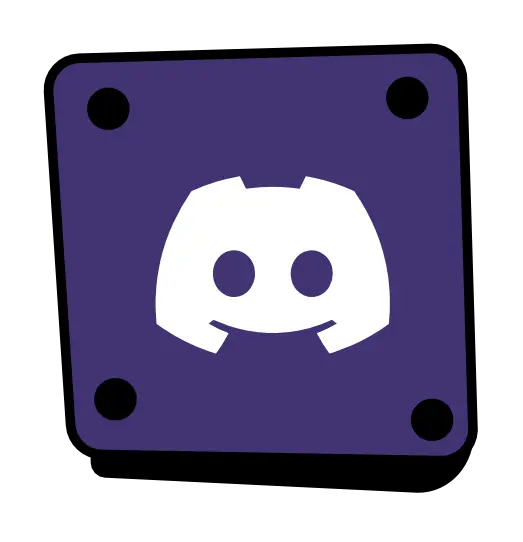 Discord